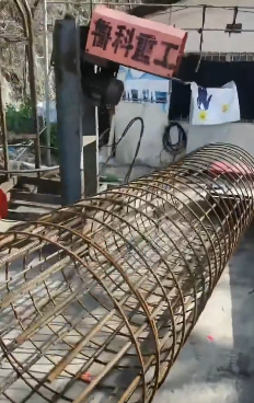 贺州地区处理滚笼机、遮雨棚、焊机、切割机等