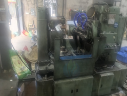 泉州地区处理上海3150滚齿机