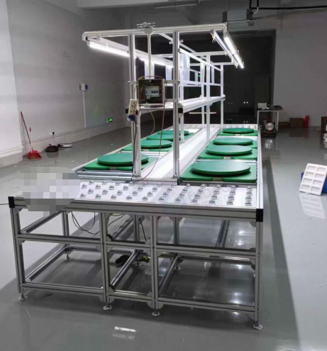 莆田地区处理闲置产床