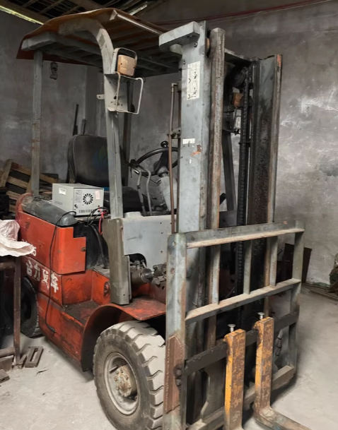 温州地区处理低压铸铝设备