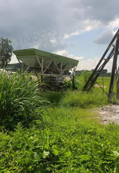 南宁地区处理750搅拌机