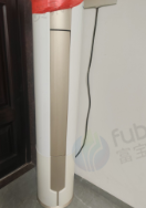 南平地区处理三匹圆柱空调、火锅桌子凳子