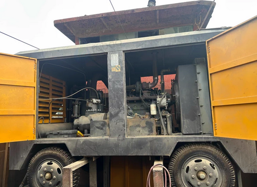 南宁地区处理喷沙机