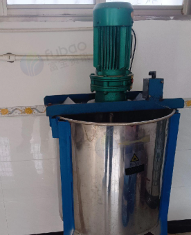 昭通地区自用处理河粉机