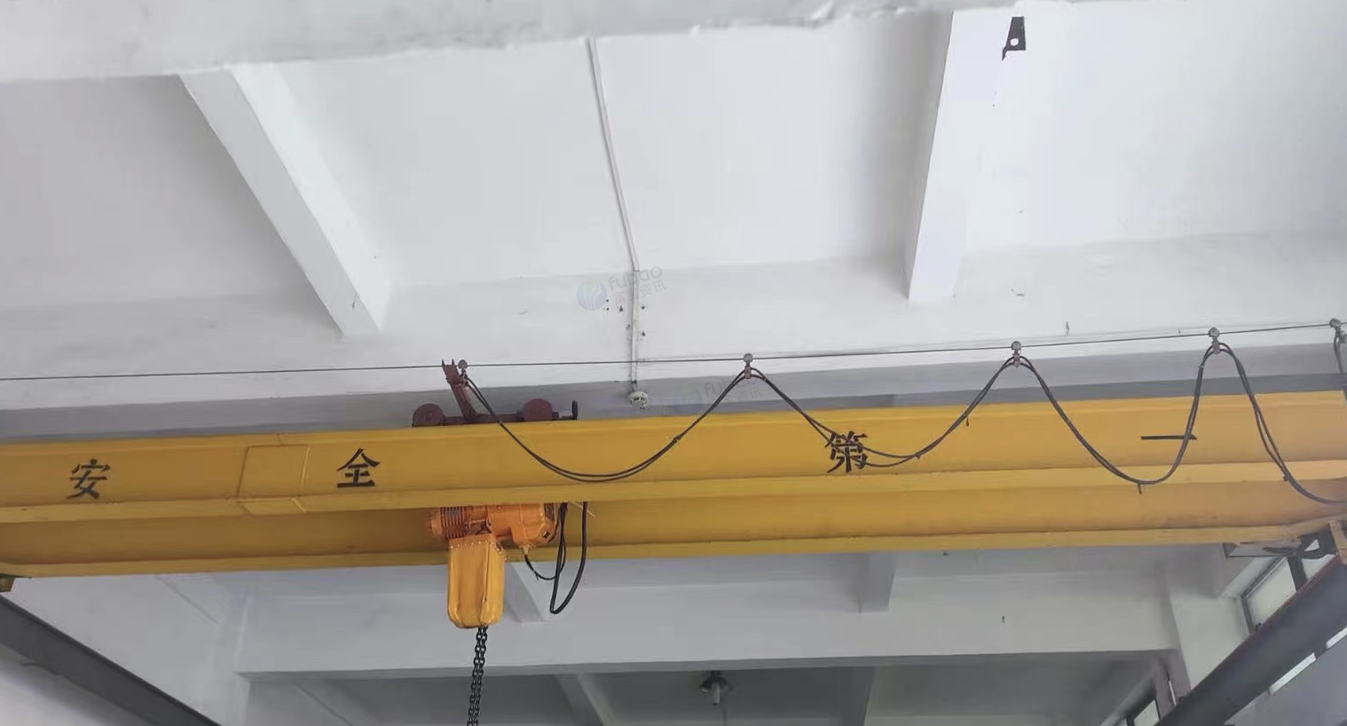 惠州地区处理3吨航吊