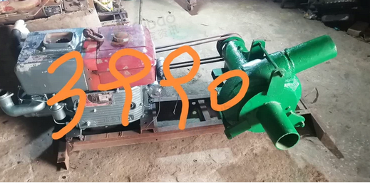 钦州地区处理抽沙机