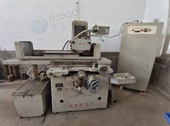 德州地区处理险峰1080无心磨床 T649卧式精密镗铣床 Z3050摇臂钻床 精密数显卧轴矩台平面磨床