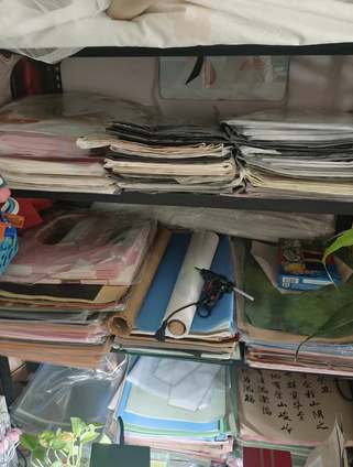 北京地区处理鲜花保鲜柜储藏柜花店设备