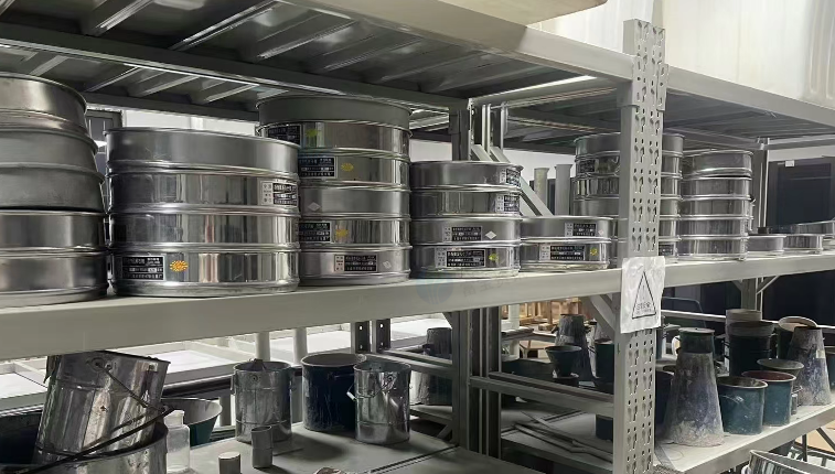 重庆地区闲置处理教学设备