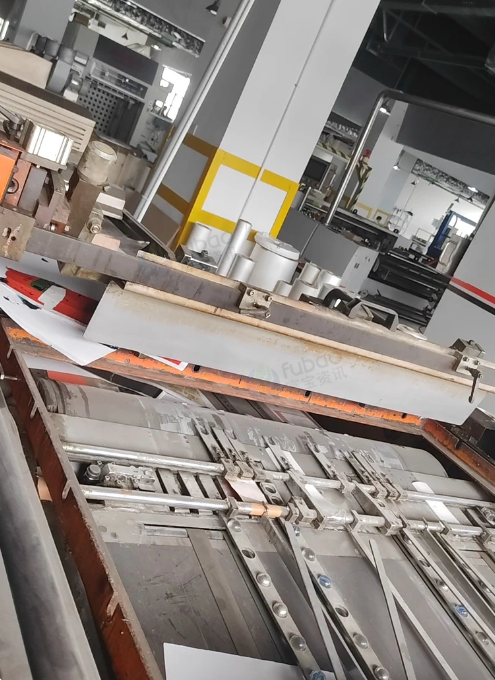 杭州地区处理全自动uv丝印机