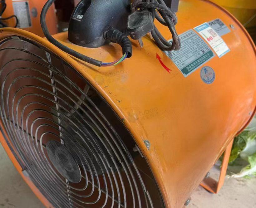 许昌地区处理手锤、气管、手提式送风机、截止阀、吊带、手拉葫芦、脚手架、围挡围架等