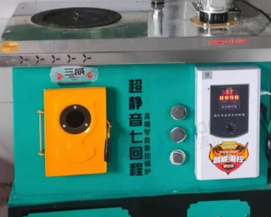 陇南地区处理锅炉、暖气片