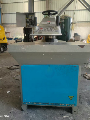 金华地区处理摇臂下料机