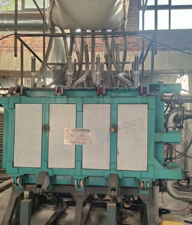 泉州地区处理泡沫板材机