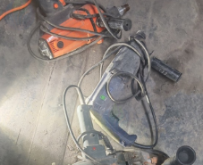 通辽地区处理冲击 水钻