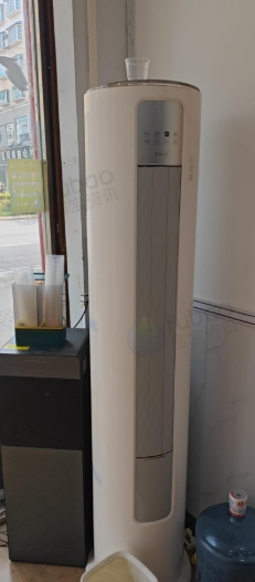 遵义地区处理餐饮店空调、冰柜、热水器、油烟机等设备