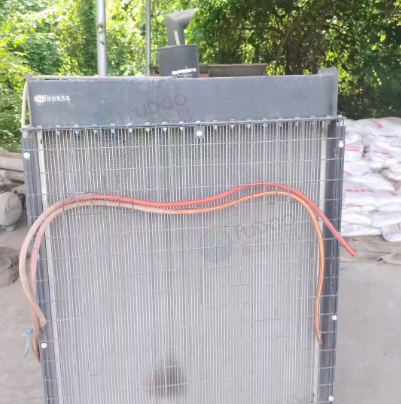 广安地区处理300KW发电机、柳工50装载机、10方酒水车、油电两用混泥土输送泵