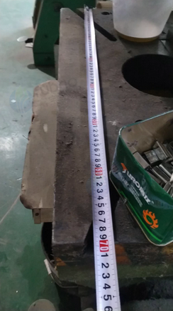 武汉地区处理开式可倾压力机