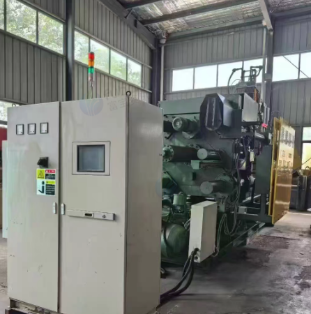 安康地区处理大型液压机设备、激光打印机、飞飞利浦核磁TRSW板等