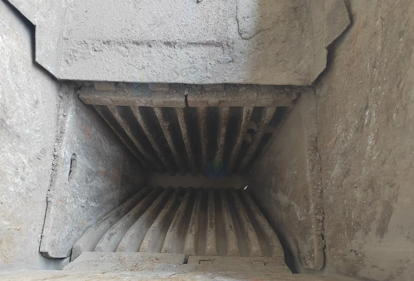 苏州地区工厂处理矿山设备一批