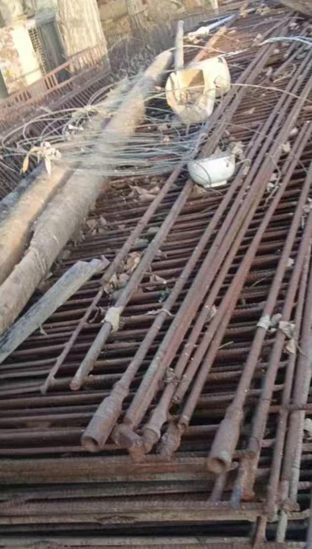 濮阳地区处理多功能锅炉、围栏铁箅子