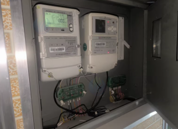 青岛地区处理20年变压器