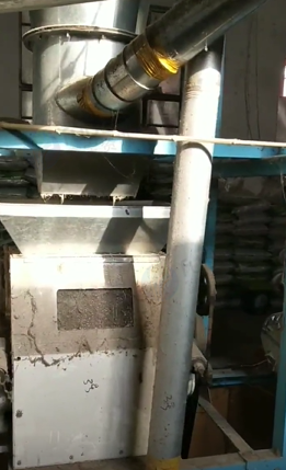 临沂地区厂子不干了处理六组磨面机器