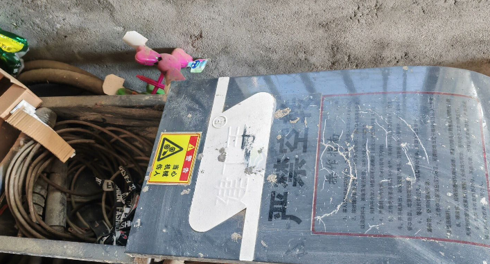 莆田地区处理砂浆机