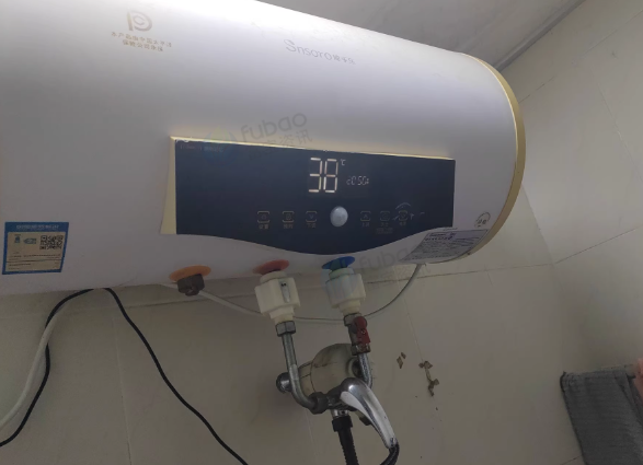 海口地区处理冰箱、洗衣机、热水器、沙发一批