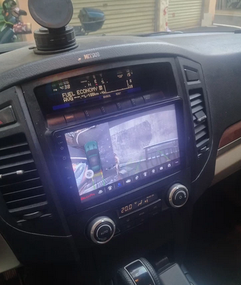 赣州地区处理自用车