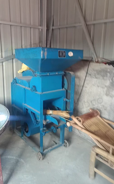 福州地区处理榨油机油博士