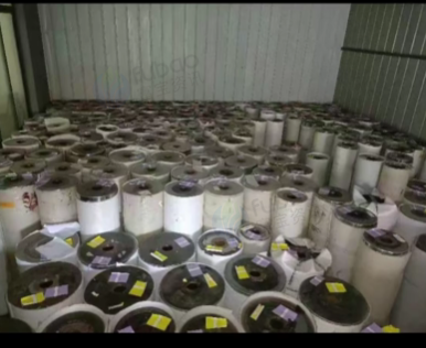 常州地区工厂处理印刷设备一批