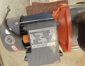 临沂市地区处理美的空气能模块机组 暖气片