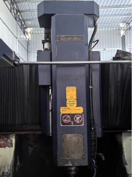 安顺地区处理捷佳AV-M7钻攻机