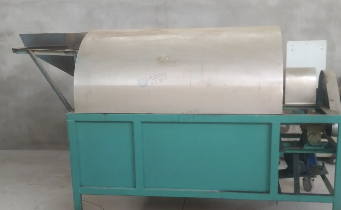 西安地区处理榨油机、滤油机