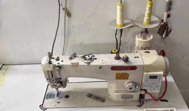 深圳地区处理平车