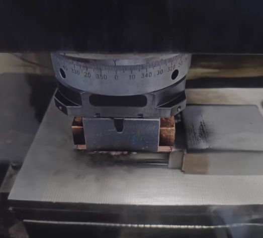 苏州地区工厂处理机床设备