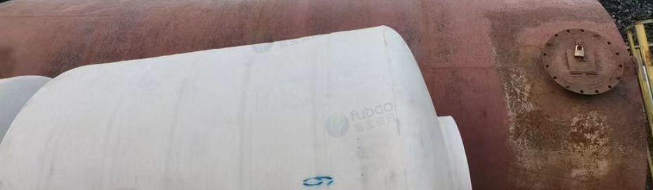 信阳地区处理一批塑料桶