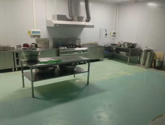 东莞地区处理厨房厨具一整套