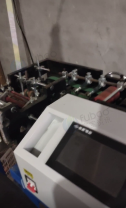 菏泽地区处理元宝机