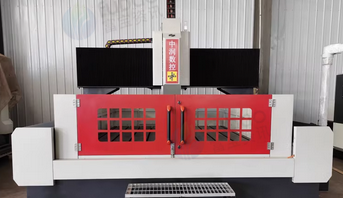 沧州地区处理数控龙门铣床