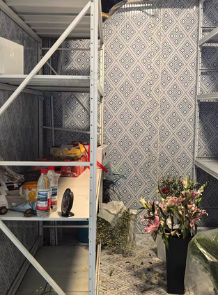 北京地区处理冷库、制冷设备 