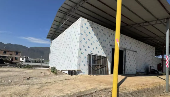 红河地区处理制冰设备、冷库、变压器