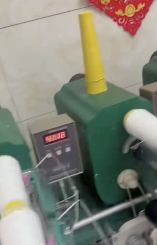 周口地区处理宝塔绕线机