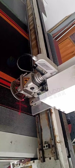 遵义地区处理震动刀切割机