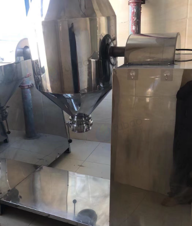 佛山地区处理混合设备