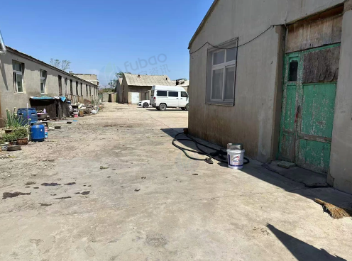 沈阳地区处理食品厂