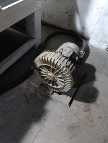 东莞地区处理1325真空吸附雕刻机