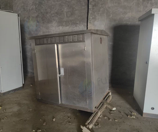 石家庄地区处理160变压器