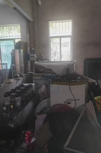 株洲地区个人处理门窗设备